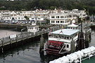 Port Jefferson