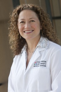Aurora D. Pryor, MD Aurora D. Pryor, MD