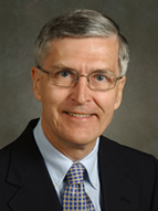Harold Carlson