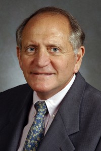 Marvin L. Corman, MD