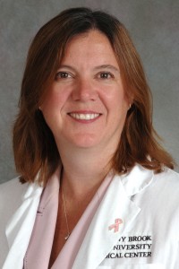 Patricia A. Farrelly, MD