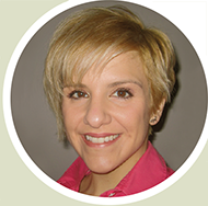Glenda Trujillo