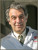 Radiation Oncology, <b>Joel Saltz</b>, MD, PhD. Department of - JoelSaltz