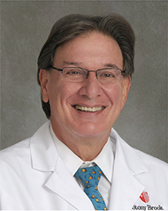 Joseph H. Laver, MD