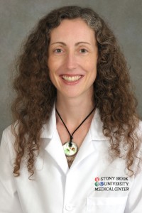 Colette R.J. Pameijer, MD Colette R.J. Pameijer, MD