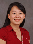 Rachel Wong, MD