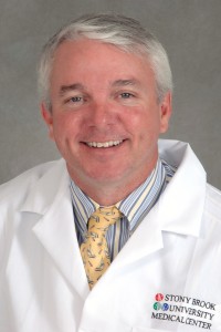 Richard J. Scriven, MD Richard J. Scriven, MD