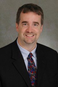 Kevin T. Watkins, MD