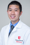 Jingyu Zhou - PGY2.jingyu.zhou_