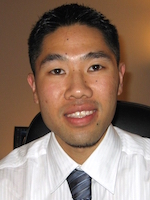 Dr. Ryan Wong, MD Medical School: Albert Einstein Residency: Montefiore Fellowship: Cook Country Health &amp; Hospital Systems - Wong
