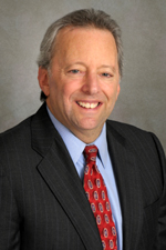 Steven M. Katz, MD | Stony Brook Plastic Surgeon