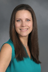 Tara L. Huston, MD