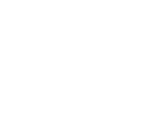 Assistant Professor

Department of Anatomical Sciences
Health Science Center, T8 (040)
Stony Brook University
Stony Brook, NY 11794

Office: 631.444.8203
Fax: 631.444.3947