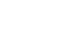 Research Associate

Division of Paleontology
American Museum of Natural History
Central Park West @ 79th Street
New York, NY 10024