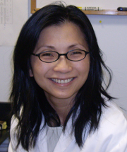 <b>Hoang-Lan Nguyen</b>, Ph.D. - nguyen