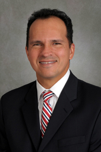 Dr. Harold A. Fernandez | Deputy Chief of Cardiothoracic Surgery - FERNANDEZ-sm