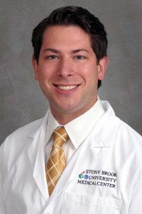 Dr. Brett T. Phillips