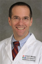 Elliot Regenbogen, MD | Otolaryngologist