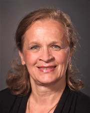 Jela Bandovic, M.D.