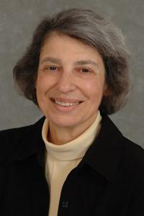 Evelyn Bromet, PhD