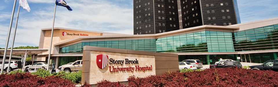 pclp stony brook pclp stony brook