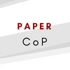 Paper CoP