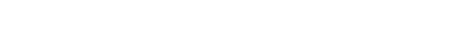 Mahalaka omnogovae
    
TURNER, A.H., POL, D., and NORELL, M.A. 2011. Anatomy of Mahakala omnogovae (Theropoda:             
        Dromaeosauridae), Tögrögiin Shiree, Mongolia. American Museum Novitates 3722, 1-66