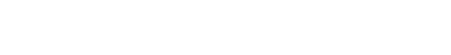 Archosaur Bodysize
    
TURNER, A.H., AND NESBITT, S.J. 2013. Body size evolution during the Triassic archosauriform radiation. Geological Society, London, Special Publications