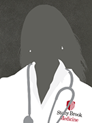 Image icon