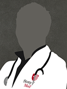 Image icon