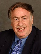 Leonard Arbeit, MD