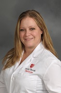 Jennifer Haas, MS, NNP-BC