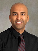 Sandeep K. Mallipattu, MD, FASN
