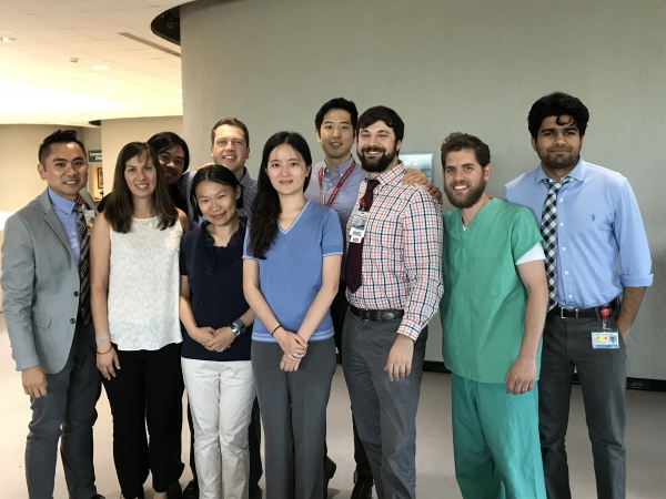 Pediatric Emergency Room Physician Salary Pediatric Emergency Room Physician Salary