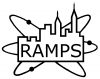 ramps